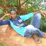 Edwin Stanley - @edwinstanley3436 - Instagram