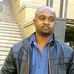 Edwin Stanley - Facebook