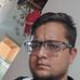 Edwin Stanley - Facebook