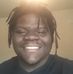 Edwin Stanley - Facebook