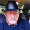 Edwin Stanley - @edwin.stanley3 - TikTok