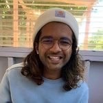 Edwin Stanley - @mr.potato_ed - Instagram