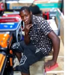 EDWIN STANLEY - @edwinstanley838 - Instagram