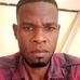 Edwin Stanley - Facebook