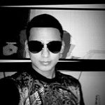 @edwin_stanley_ - Instagram