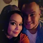 EDWIN STANLEY AMAYA - @edwinstanley_ - Instagram
