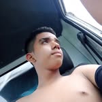 Edwin Stanley Castaneda Juarez - @caastanedaa16 - Instagram