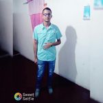 🆕Edwin Stanley EASN 🙈😏 - @edwinstanley_easn - Instagram