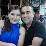 edwin stanley flores pacas - @edwinstanleyflore - Instagram