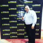 Edwin Stanley gamez - @coyotex1989nutricional - Instagram