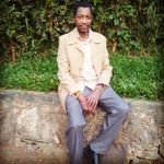 Edwin Stanley Gatei Njugi - @edwingatei - Instagram