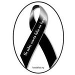 Edwin Stanley Gutierrez Sanche - @edwinstanleygutierrez - Instagram