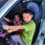 Edwin Stanley Ortiz Torres - @edwinstanley.ortiztorres - Instagram