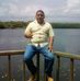 Edwin Stanley Perez - Facebook