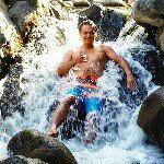 Edwin Stanley Portillo R - @brotherep - Instagram
