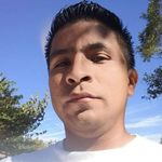 Edwin Stanley Quezada - @edwinstanleyquezada - Instagram