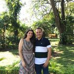 Edwin Stanley Saldaña Gonzalez - @edwinstanley4717 - Instagram