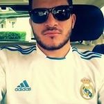Edwin Stanley Valle Salmeron - @vallesalmeronedwinstanley - Instagram