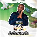Edwin Ugochukwu Stanley - @edwinugochukwustanley - Instagram