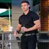 Edwin.R.Stanley - @edwinstanley01 - TikTok