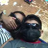 edwinstanleyherna - @e.v.losprimos2 - TikTok