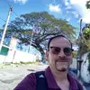 edwinstanleymanza - @edwinstanleymanza - TikTok