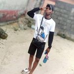 Itx Edwin Stanley - @edwin.stanley.73744 - Instagram