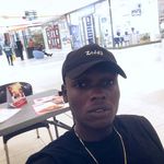 Stanley edwin - @stanley_edwin - Instagram