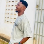 Stanley Edwin Mensah - @stanleyedwinmensah - Instagram