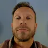 Eddie Stephens - @eddiestephens0 - TikTok