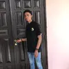 Edwin B Stephens - @edwin.b.stephens - TikTok