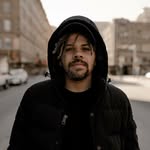 Edwin J. Stephens - @edwin_stephens - Instagram