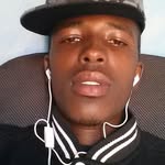 Edwin Njenga - @edwin_stephens_njenga - Instagram