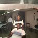 Edwin Stephens - Facebook