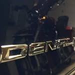 Edwin Stephens - @mister_ed101 - Instagram