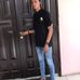 Edwin Stephens - Facebook