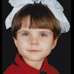 Edwin Stephens - @edwinstephens692 - Instagram