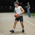 Edwin Stephens - @edwin_stephens14 - Instagram