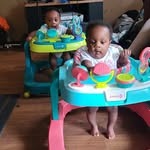 Edwin Stephens - @poodiddum - Instagram