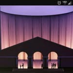 Edwin Stephens - @eddie.stephens.5264 - Instagram