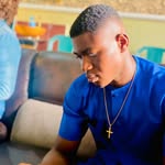 Edwin Stephens - @stephens22567 - Instagram