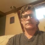 Edwin Stephens - @ews.maj - Instagram