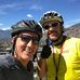 Edwin Stephens - Facebook