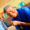 Edwin Stephens - @iamstephens1 - TikTok