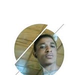 Edwin Stephens - @edwin.stephens.37 - Instagram