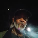 Edwin Stephens - @edwin.stephens.3192 - Instagram