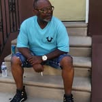 edwin Stephens - @edwin.stephens - Instagram