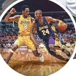 Edwin Stephens - @edwin_stephens__ - Instagram