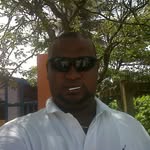 edwin stephens quesada - @edwinstephensquesada - Instagram