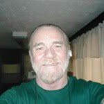 Edwin Stephens V - @cowboy2553 - Instagram